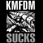Meaning of Conillon by KMFDM