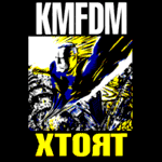 Meaning of Conillon by KMFDM